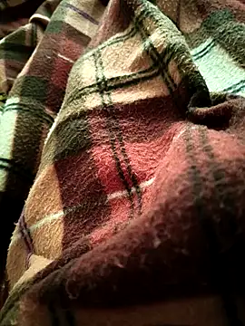 Snapshot of kalnsuhn chatting on January 9, 2026, 4:04 am kalnsuhn online show from January 9, 2026, 4:04 am