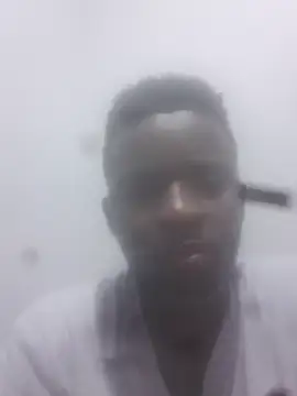 Snapshot of M8ygcthf3 chatting on January 11, 2026, 5:07 pm M8ygcthf3 online show from January 11, 2026, 5:07 pm