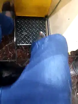 Snapshot of M8ygcthf3 chatting on February 7, 2026, 5:49 pm M8ygcthf3 online show from February 7, 2026, 5:49 pm