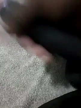 Snapshot of M8ygcthf3 chatting on March 9, 2026, 7:40 pm M8ygcthf3 online show from March 9, 2026, 7:40 pm