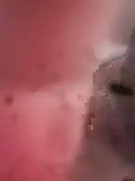 Snapshot of M8ygcthf3 chatting on March 11, 2026, 8:37 pm M8ygcthf3 online show from March 11, 2026, 8:37 pm