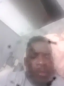 Snapshot of M8ygcthf3 chatting on March 14, 2026, 9:42 pm M8ygcthf3 online show from March 14, 2026, 9:42 pm