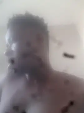 Snapshot of M8ygcthf3 chatting on March 17, 2026, 6:50 am M8ygcthf3 online show from March 17, 2026, 6:50 am