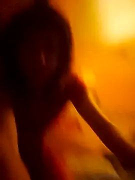 Snapshot of StrictChain458 chatting on December 14, 2025, 12:05 am StrictChain458 online show from December 14, 2025, 12:05 am