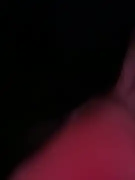 Snapshot of billyhairycock chatting on February 2, 2026, 12:20 am billyhairycock online show from February 2, 2026, 12:20 am