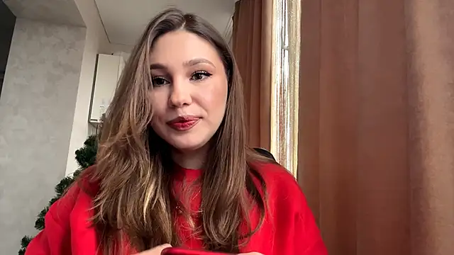 MyFavoritday online show from December 14, 2025, 11:48 am