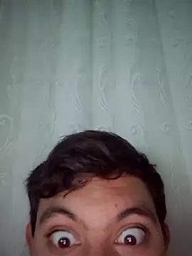 Snapshot of GAY6_ chatting on February 13, 2026, 4:58 pm GAY6 online show from February 13, 2026, 4:58 pm