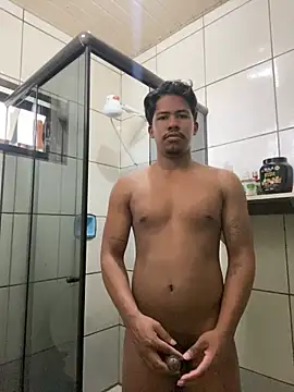 agenor29 online show from December 16, 2025, 4:01 pm