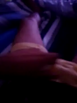 Snapshot of Nahuel_1712 chatting on December 16, 2025, 5:40 pm Nahuel 1712 online show from December 16, 2025, 5:40 pm