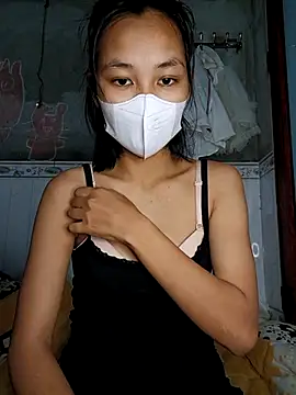 Snapshot of Kiu698 chatting on December 16, 2025, 2:38 am Kiu698 online show from December 16, 2025, 2:38 am