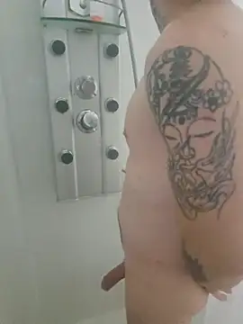 Snapshot of juanillovircio chatting on December 17, 2025, 9:43 pm juanillovircio online show from December 17, 2025, 9:43 pm