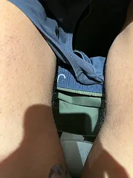 TheDarkDicknight online show from December 14, 2025, 3:56 am