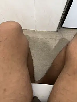 TheDarkDicknight online show from December 15, 2025, 4:55 pm