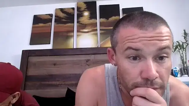 760PS online show from December 22, 2025, 8:22 am