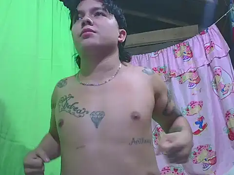 Snapshot of ADAM-DRIVER chatting on December 17, 2025, 4:51 am ADAM-DRIVER online show from December 17, 2025, 4:51 am