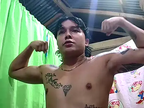 Snapshot of ADAM-DRIVER chatting on December 18, 2025, 4:51 am ADAM-DRIVER online show from December 18, 2025, 4:51 am