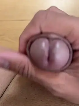 Snapshot of Jimioio chatting on March 16, 2026, 7:12 am Jimioio online show from March 16, 2026, 7:12 am