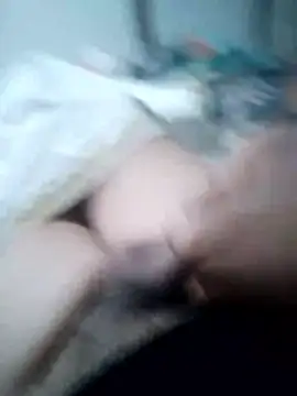 Snapshot of margarette123456 chatting on January 19, 2026, 6:17 am margarette123456 online show from January 19, 2026, 6:17 am