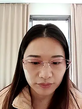 Snapshot of sookkm chatting on December 15, 2025, 7:23 am sookkm online show from December 15, 2025, 7:23 am