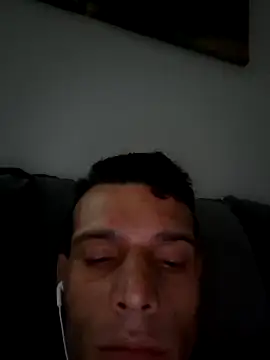 Snapshot of Magrin888 chatting on February 8, 2026, 6:50 am Magrin888 online show from February 8, 2026, 6:50 am