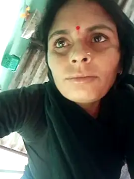 Ruchi9 online show from December 15, 2025, 4:28 am