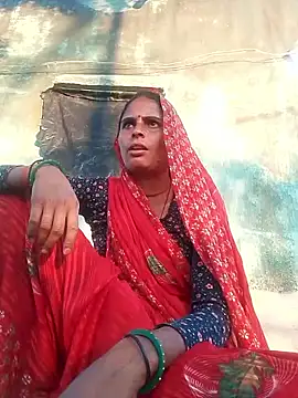 Ruchi9 online show from December 17, 2025, 11:27 am