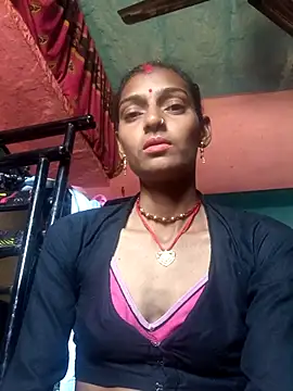 Snapshot of Sabnam_sekhavat chatting on December 19, 2025, 8:10 am Sabnam sekhavat online show from December 19, 2025, 8:10 am