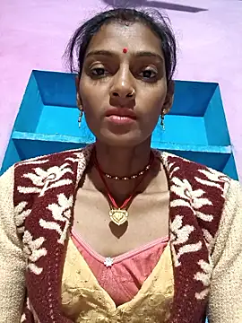 Snapshot of Sabnam_sekhavat chatting on December 20, 2025, 8:49 pm Sabnam sekhavat online show from December 20, 2025, 8:49 pm