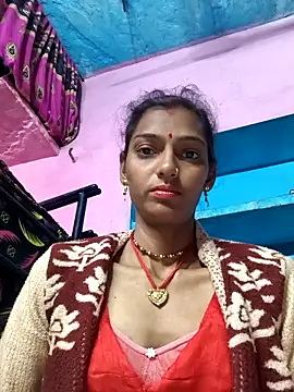 Snapshot of Sabnam_sekhavat chatting on December 22, 2025, 8:50 pm Sabnam sekhavat online show from December 22, 2025, 8:50 pm