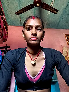 Snapshot of Sabnam_sekhavat chatting on December 23, 2025, 8:56 am Sabnam sekhavat online show from December 23, 2025, 8:56 am