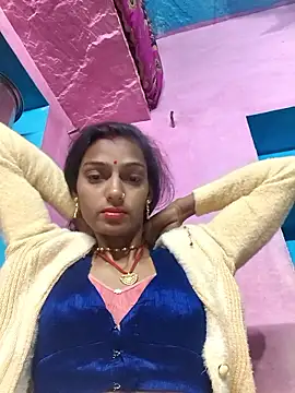 Snapshot of Sabnam_sekhavat chatting on January 5, 2026, 8:34 pm Sabnam sekhavat online show from January 5, 2026, 8:34 pm