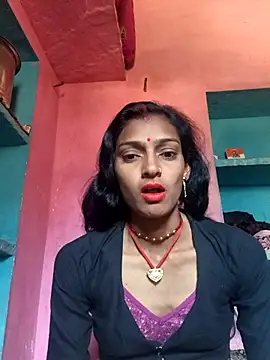 Snapshot of Sabnam_sekhavat chatting on January 7, 2026, 7:11 am Sabnam sekhavat online show from January 7, 2026, 7:11 am