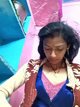 Snapshot of Sabnam_sekhavat chatting on January 15, 2026, 8:56 pm Sabnam sekhavat online show from January 15, 2026, 8:56 pm