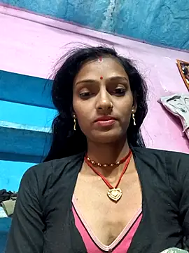 Snapshot of Sabnam_sekhavat chatting on January 19, 2026, 2:54 pm Sabnam sekhavat online show from January 19, 2026, 2:54 pm