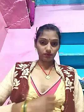 Snapshot of Sabnam_sekhavat chatting on February 2, 2026, 2:49 pm Sabnam sekhavat online show from February 2, 2026, 2:49 pm