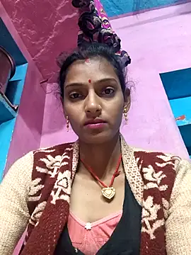 Snapshot of Sabnam_sekhavat chatting on February 3, 2026, 10:37 pm Sabnam sekhavat online show from February 3, 2026, 10:37 pm