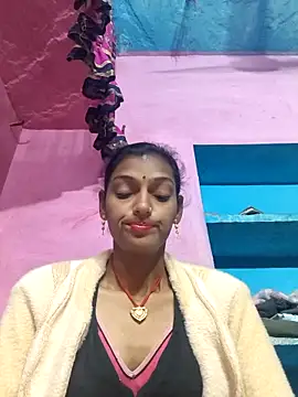 Snapshot of Sabnam_sekhavat chatting on February 7, 2026, 7:28 pm Sabnam sekhavat online show from February 7, 2026, 7:28 pm