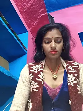 Snapshot of Sabnam_sekhavat chatting on February 12, 2026, 10:27 pm Sabnam sekhavat online show from February 12, 2026, 10:27 pm