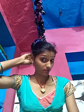 Snapshot of Sabnam_sekhavat chatting on February 19, 2026, 3:52 pm Sabnam sekhavat online show from February 19, 2026, 3:52 pm