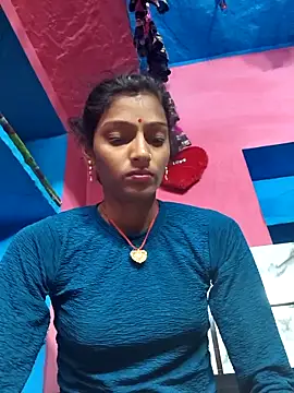 Snapshot of Sabnam_sekhavat chatting on February 21, 2026, 10:22 pm Sabnam sekhavat online show from February 21, 2026, 10:22 pm