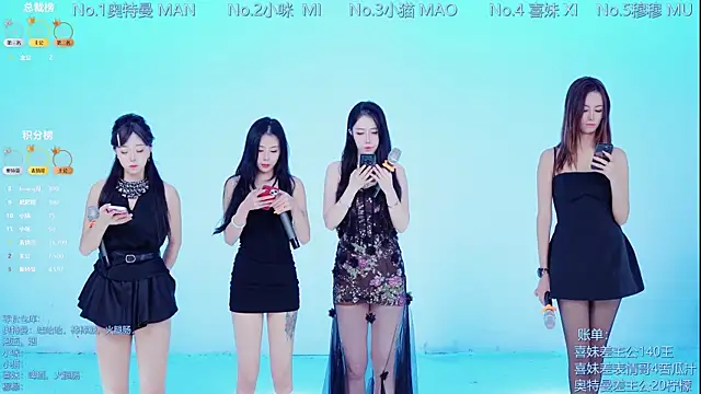 Snapshot of Luckygirls-339 chatting on December 19, 2025, 11:23 pm Luckygirls-339 online show from December 19, 2025, 11:23 pm