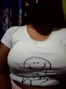 Queen-Tisha-Moni online show from December 20, 2025, 4:25 pm