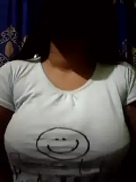 Queen-Tisha-Moni online show from December 21, 2025, 5:58 am