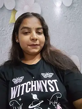 Himani 0122 online show from June 21, 2026, 5:21 am