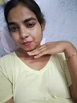 Himani 0122 online show from June 27, 2026, 6:13 pm