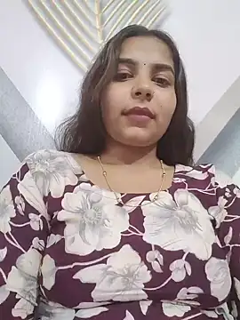 Himani 0122 online show from July 6, 2026, 11:29 am