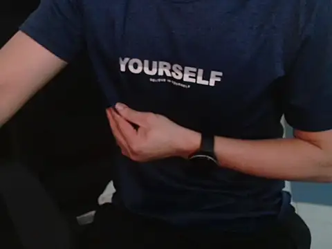 Snapshot of slgreen chatting on December 16, 2025, 3:00 am slgreen online show from December 16, 2025, 3:00 am