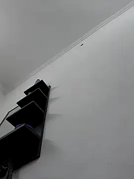 Snapshot of Jaminabeg chatting on December 18, 2025, 5:19 pm Jaminabeg online show from December 18, 2025, 5:19 pm