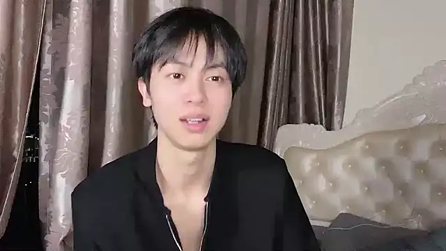 hafabva online show from January 10, 2026, 3:25 pm