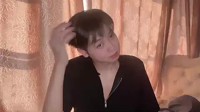 hafabva online show from January 15, 2026, 1:21 am